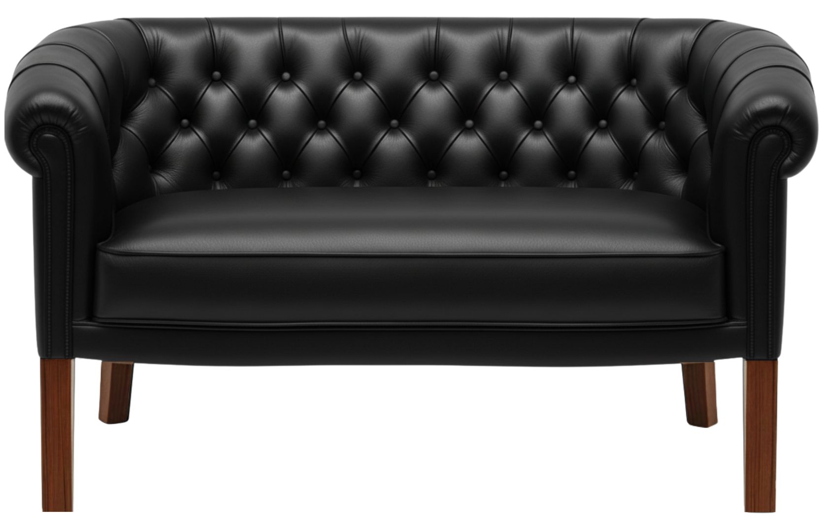 The Tub Chesterfield